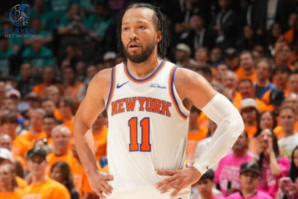 Carlos Boozer