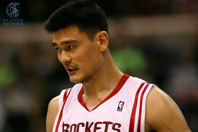 Carlos Boozer