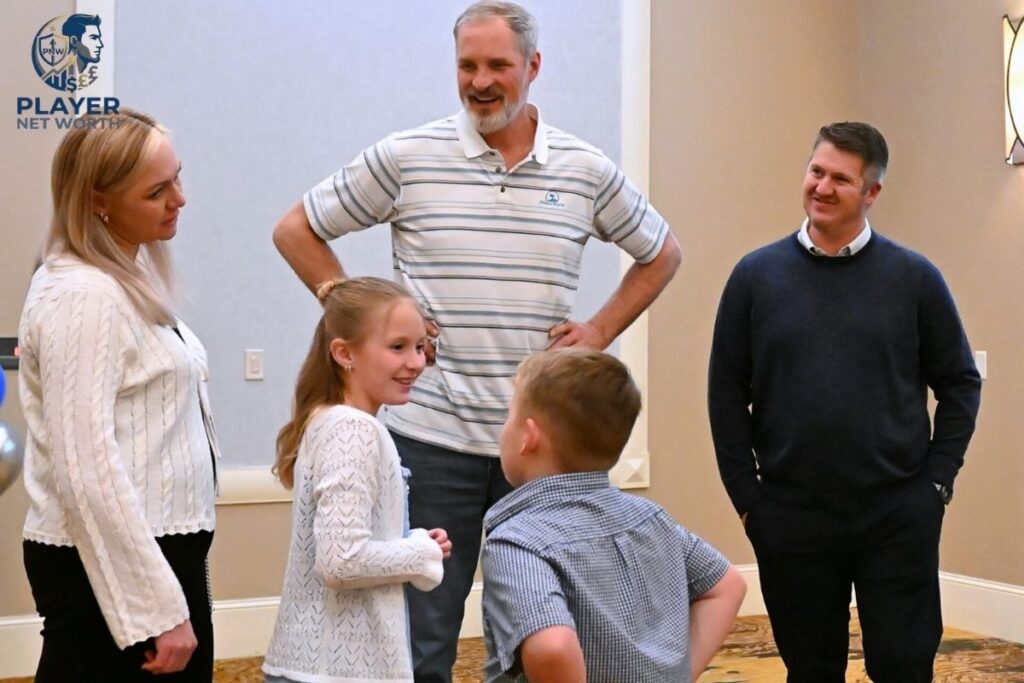 Christian Laettner