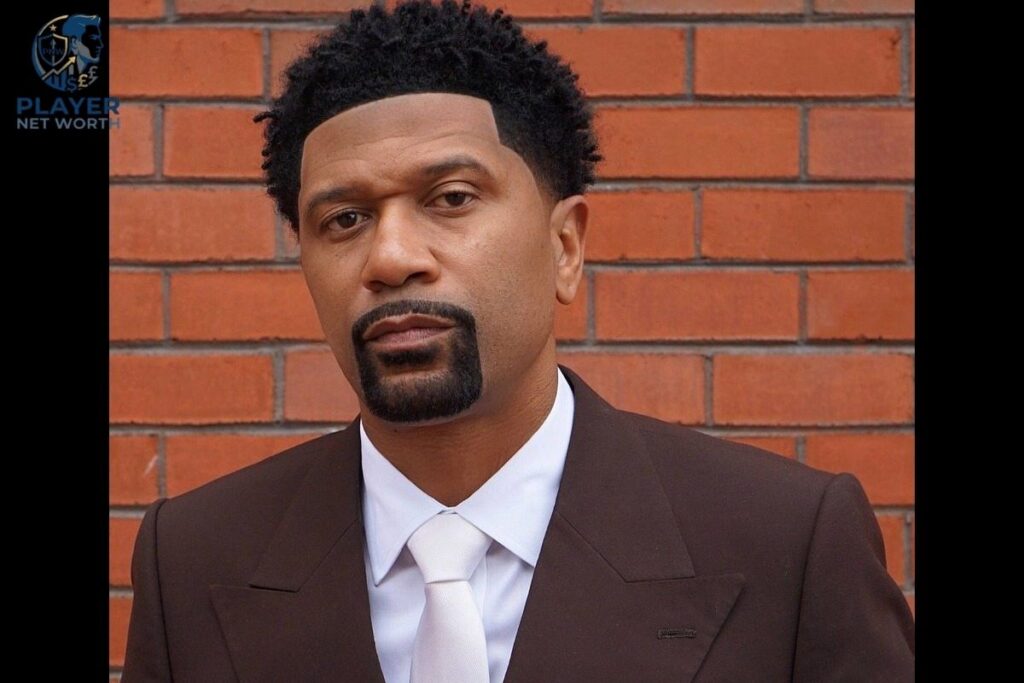 Jalen Rose Education