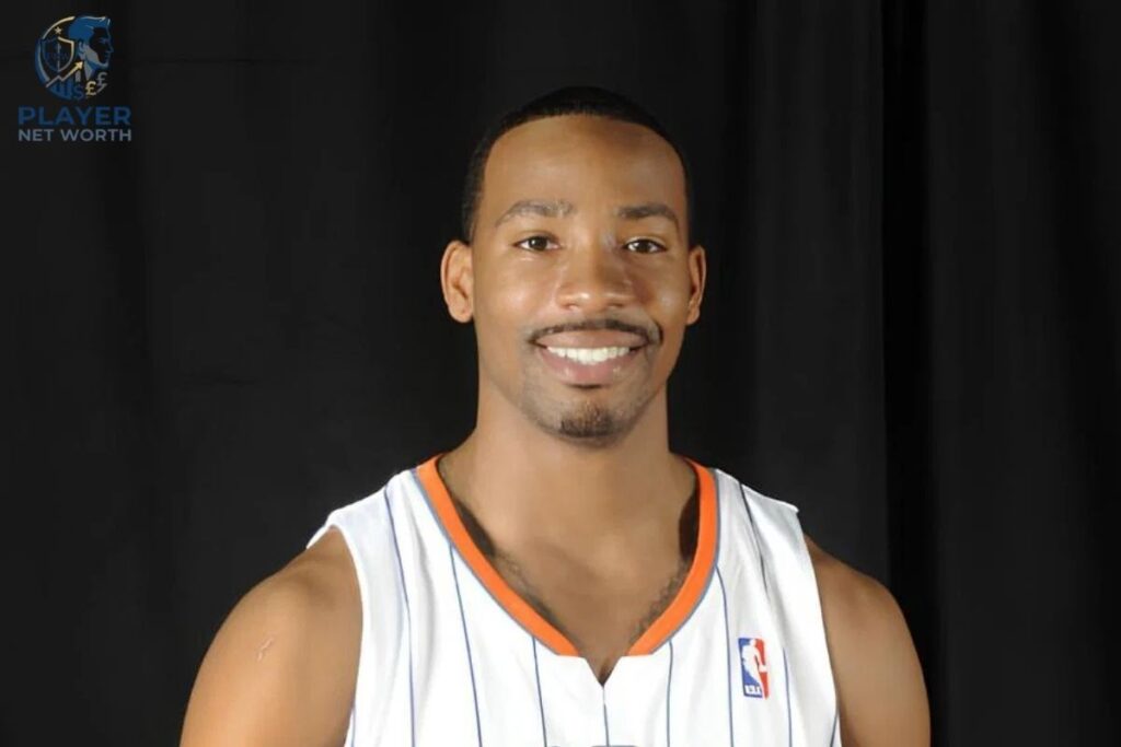 Javaris Crittenton Age