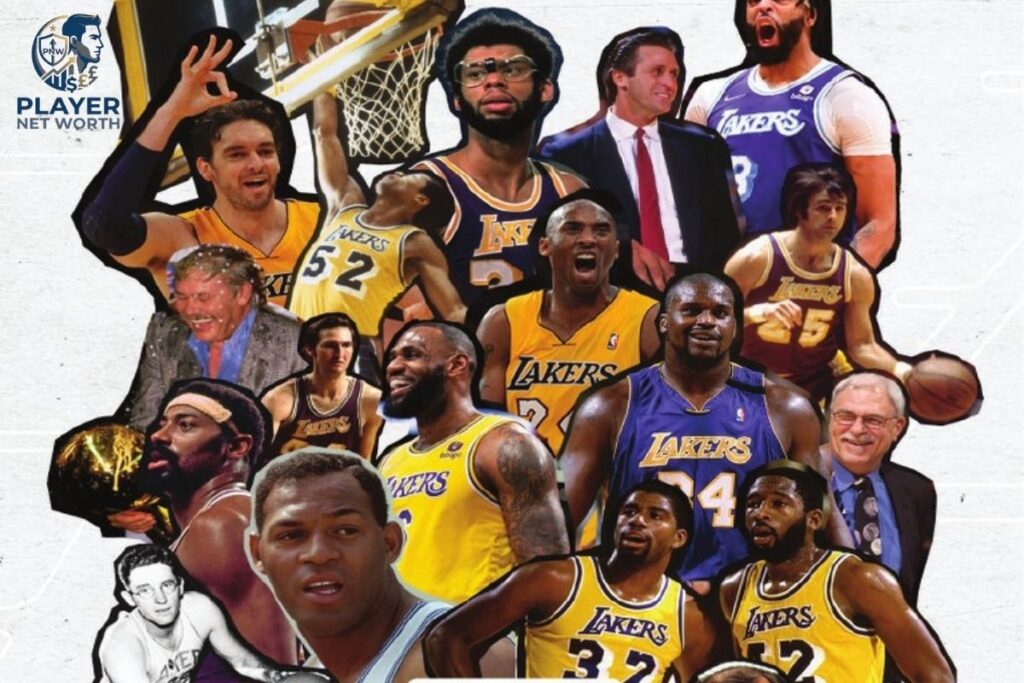 Javaris Crittenton Career