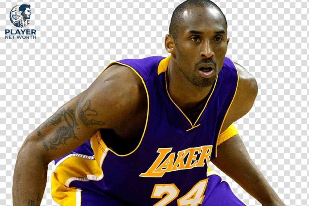 Javaris Crittenton
