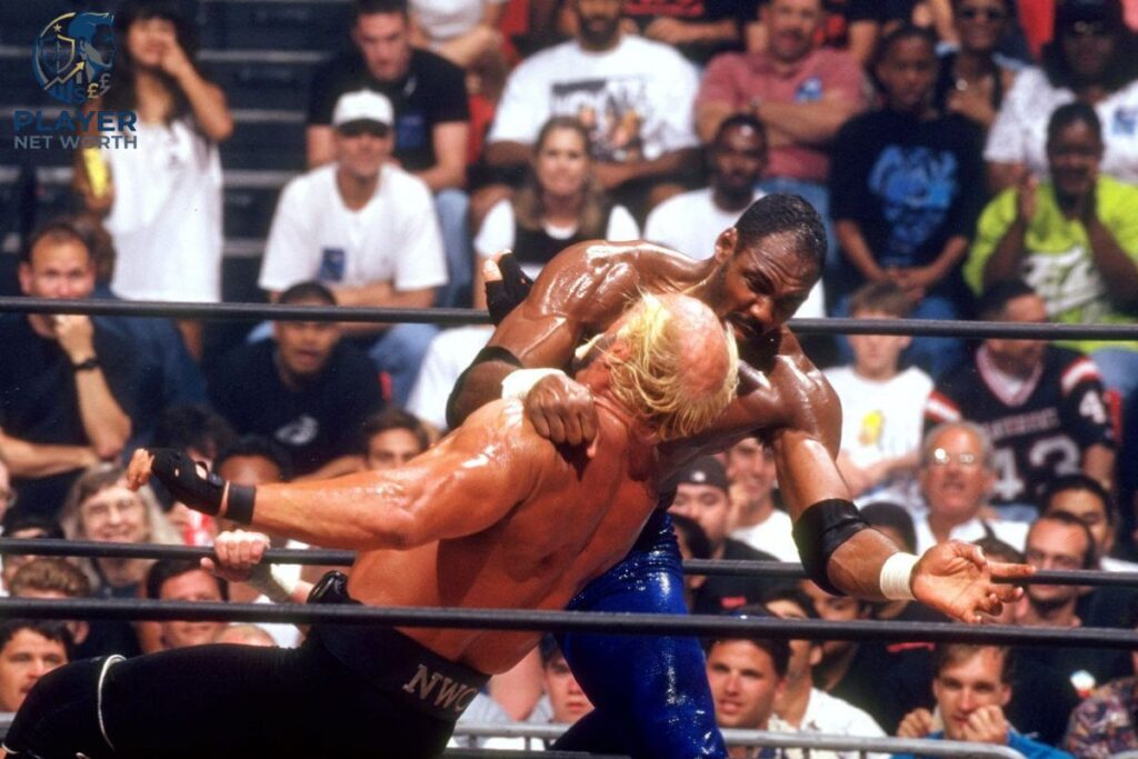 Karl Malone Goals