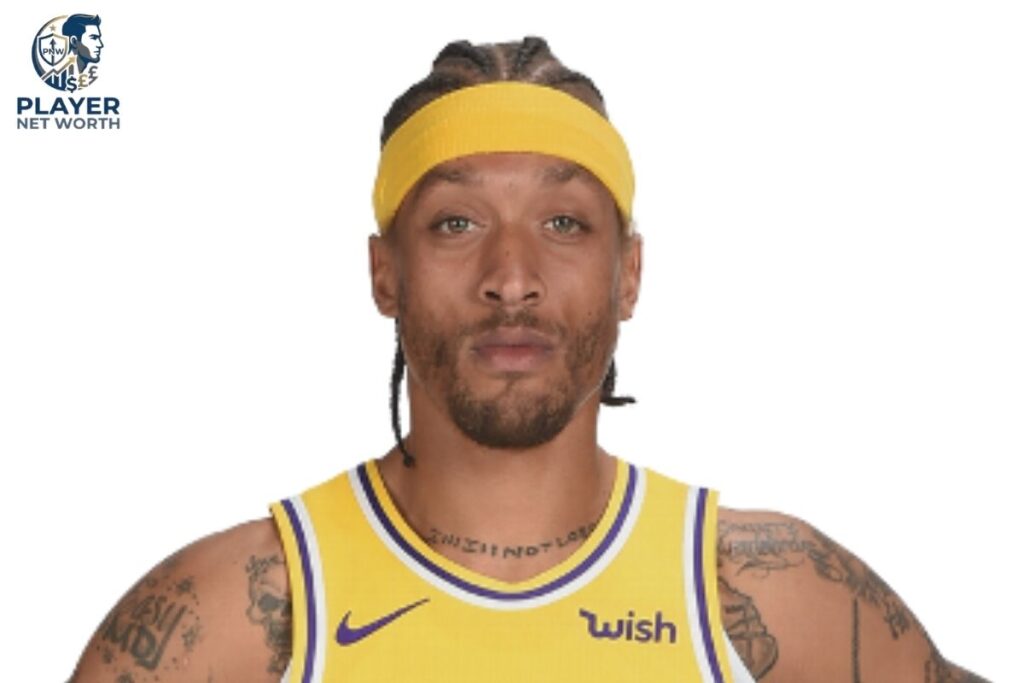 Michael Beasley Goals