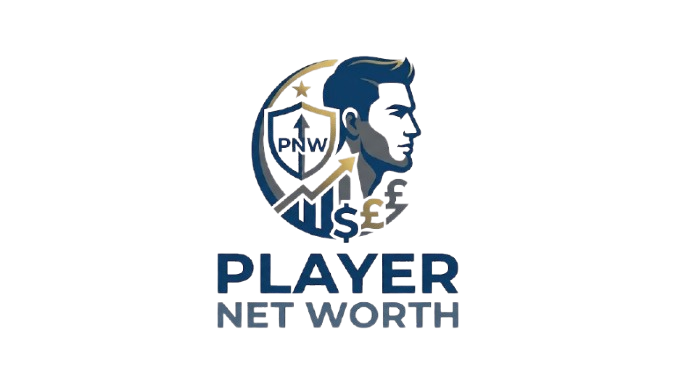 Player Net Worth