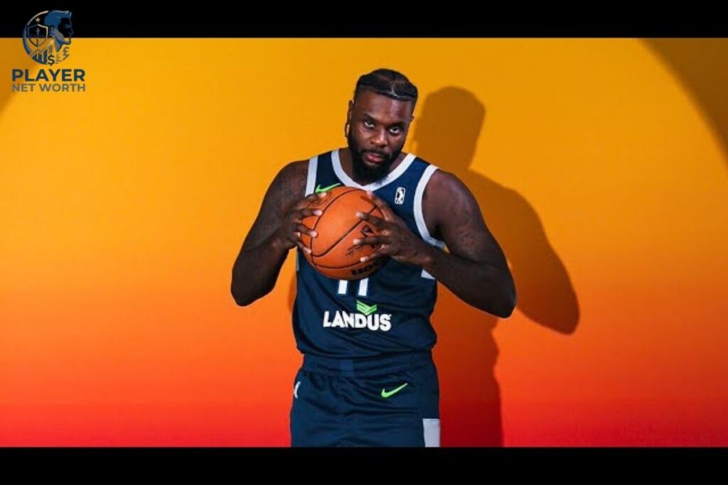 Lance Stephenson